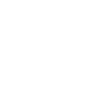 4.0 Personal Training